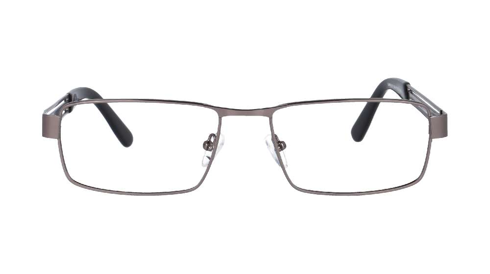 Baila OHM1515 Gris