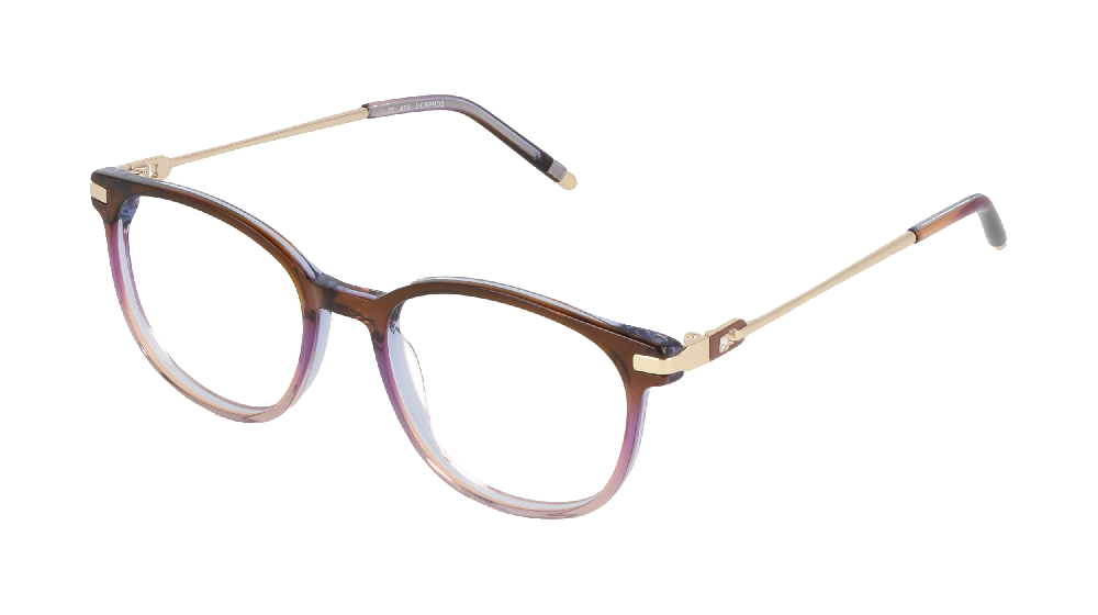 Morphoz MZF2503 Brun