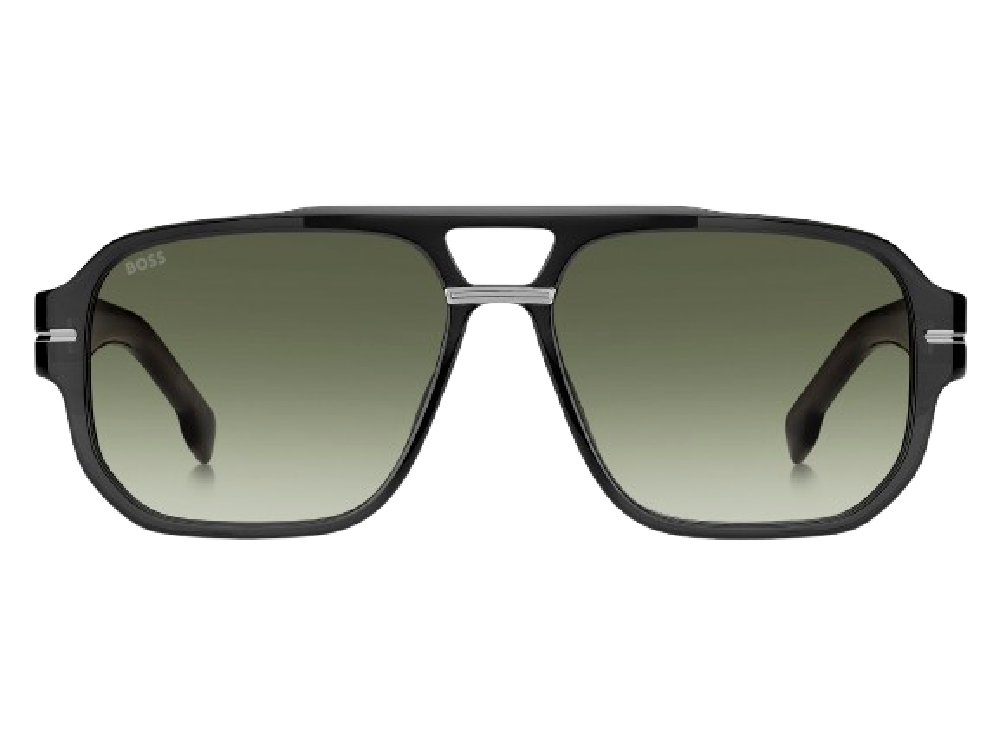 Boss BOSS 1718/S Gris