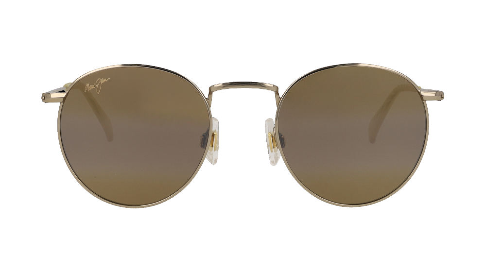 Baila SHC2507 Noir