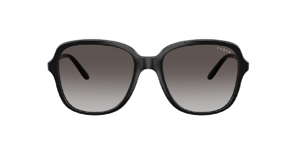 Vogue Eyewear VO5601S Noir