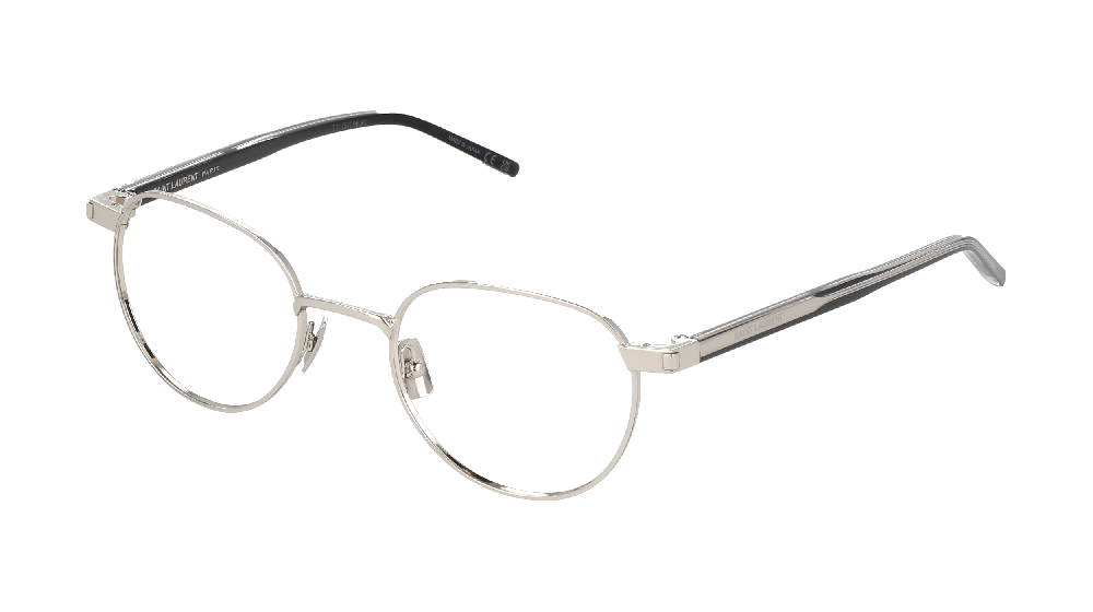 Saint Laurent SL 781 Argent