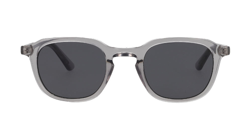 Baila SHP2534 Gris