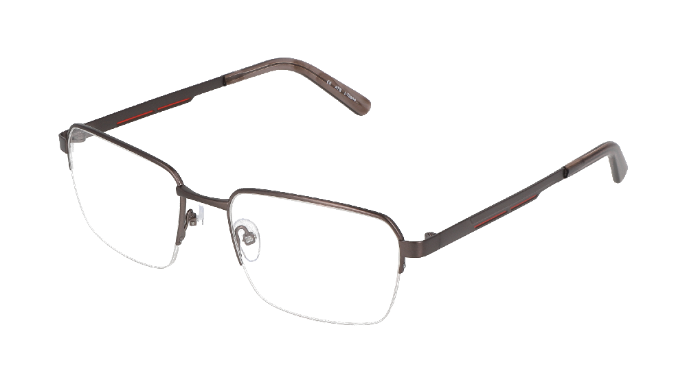I-Titane ITT2206 Marron