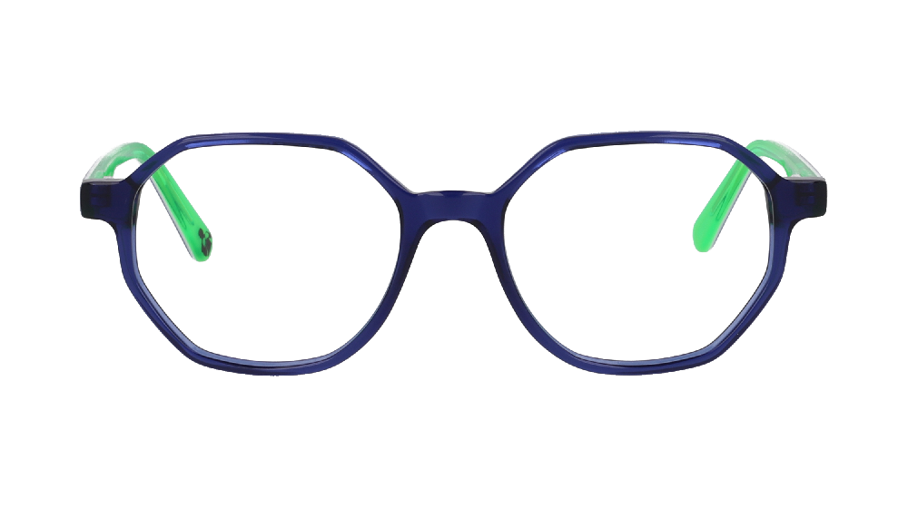Ray-Ban RW4010 Noir
