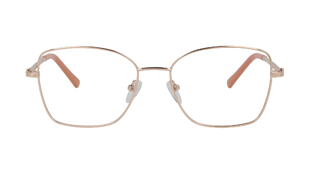 Baila OFM2322 Rose