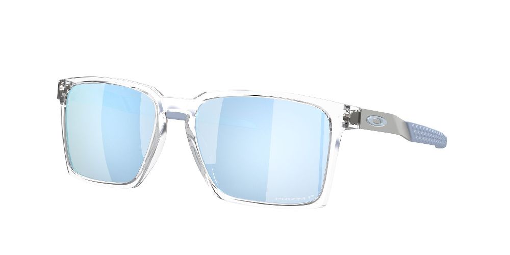 Oakley OO9483 Blanc