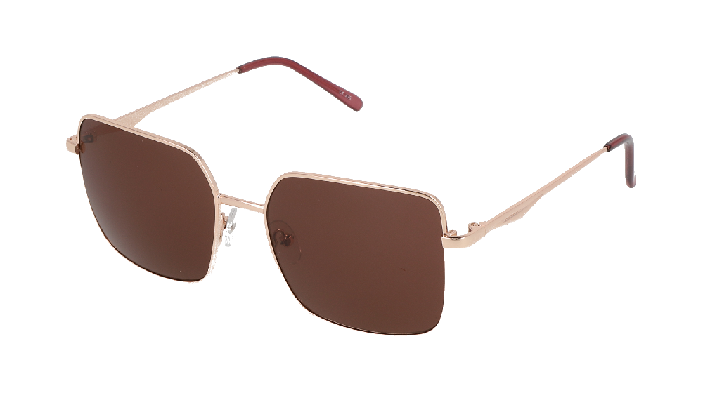 Baila SFM2407 Rose