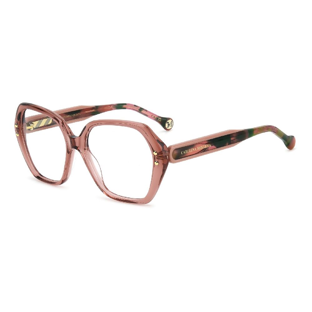 Carolina Herrera HER 0315 Rose
