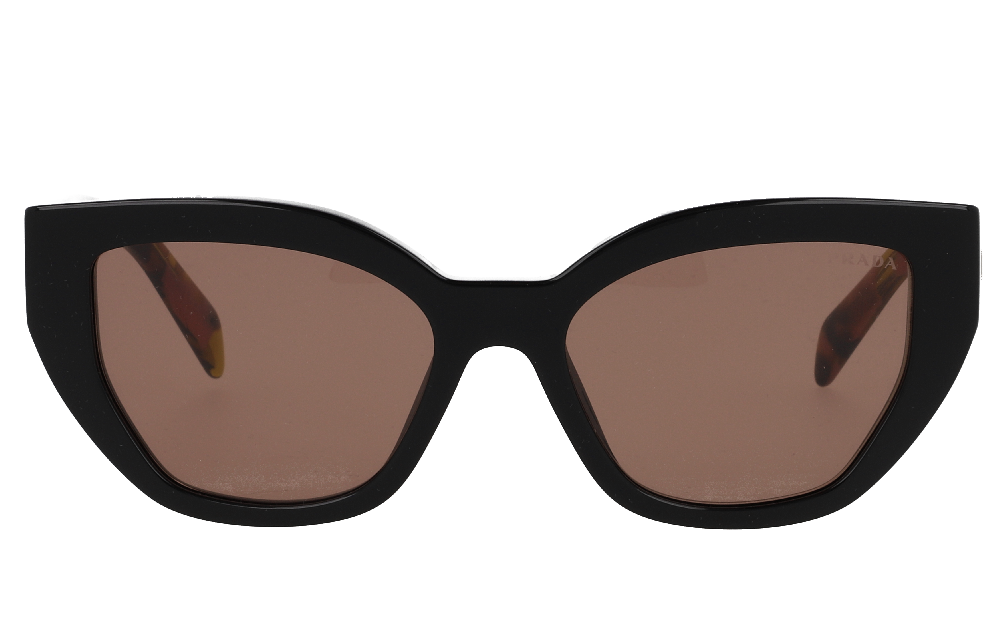 Prada PR A09S Noir