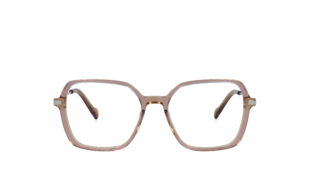 Charlie Chill CCF2604 Rose