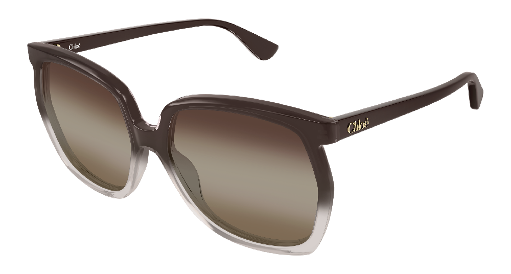 Gucci GG2190S Ecaille