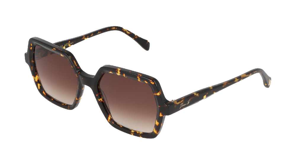 Drew. S DSF2636 Gris