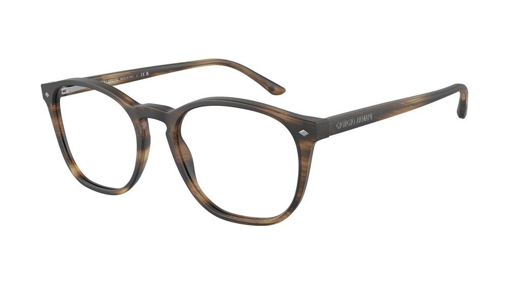 Giorgio Armani 0AR7074 Ecaille