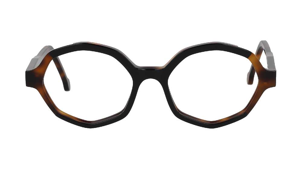 Ici&Co ICIF2510 Vert