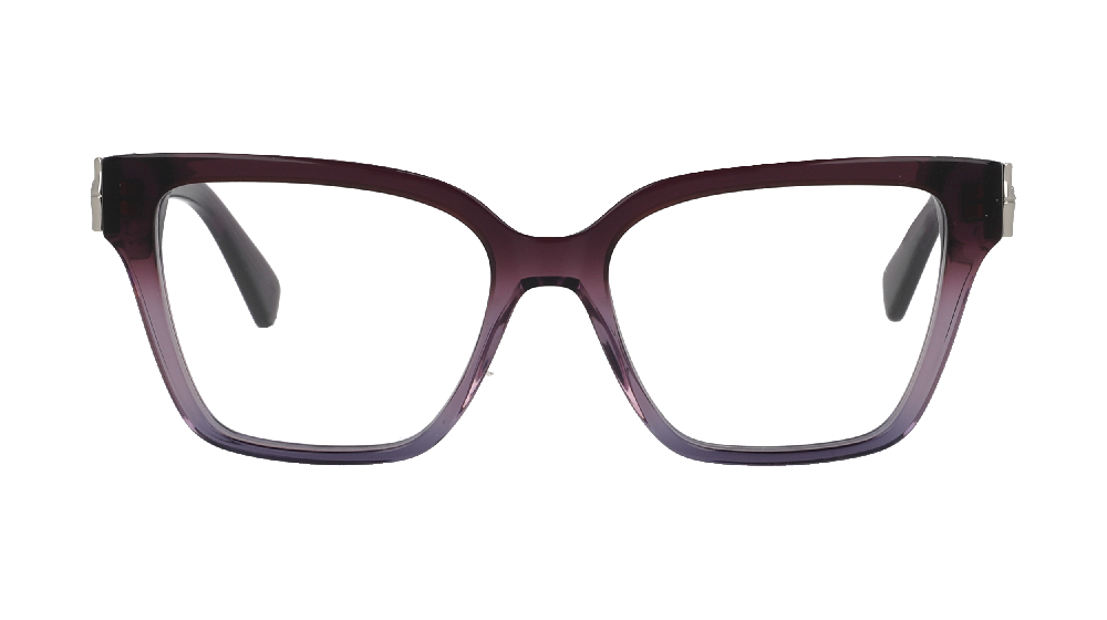 Longchamp LO2733N Violet