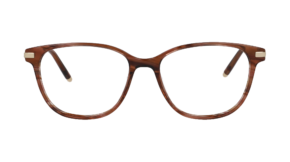 Morphoz MZF2507 Rouge