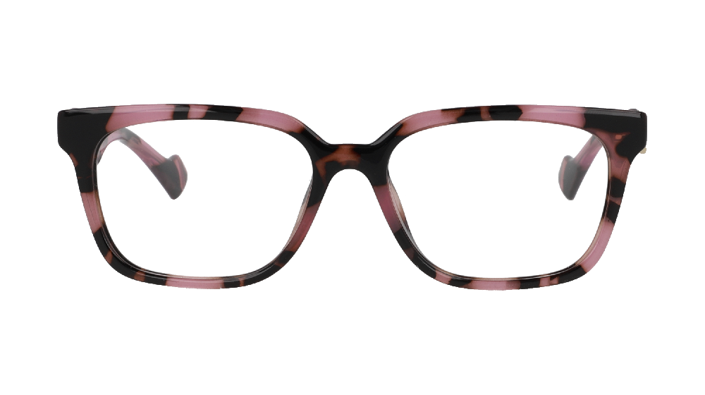Gucci GG1537OK Rose
