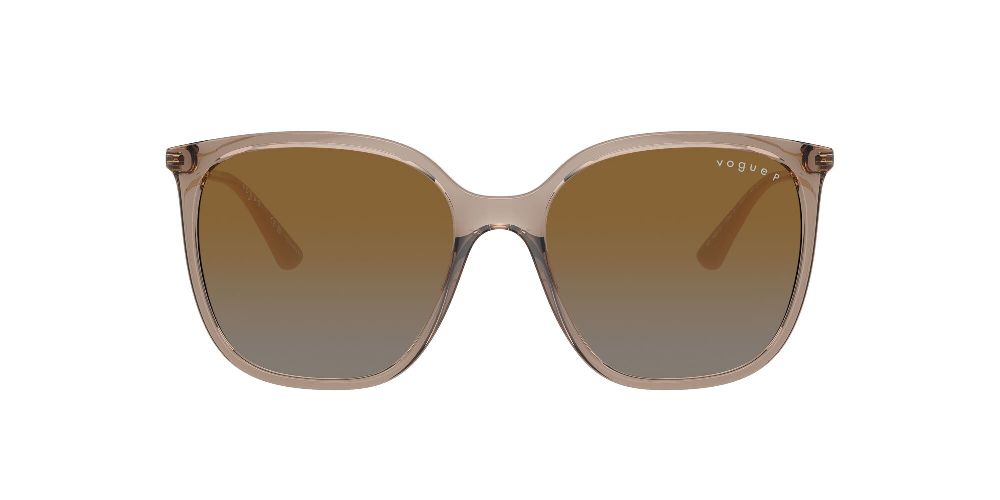 Vogue Eyewear VO5564S Brun
