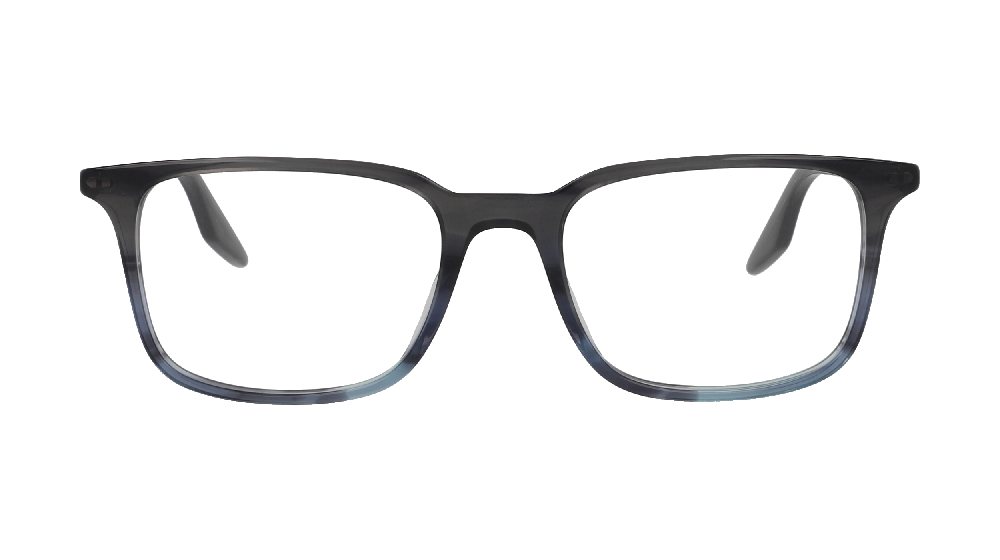 Ray-Ban RX5421 Gris