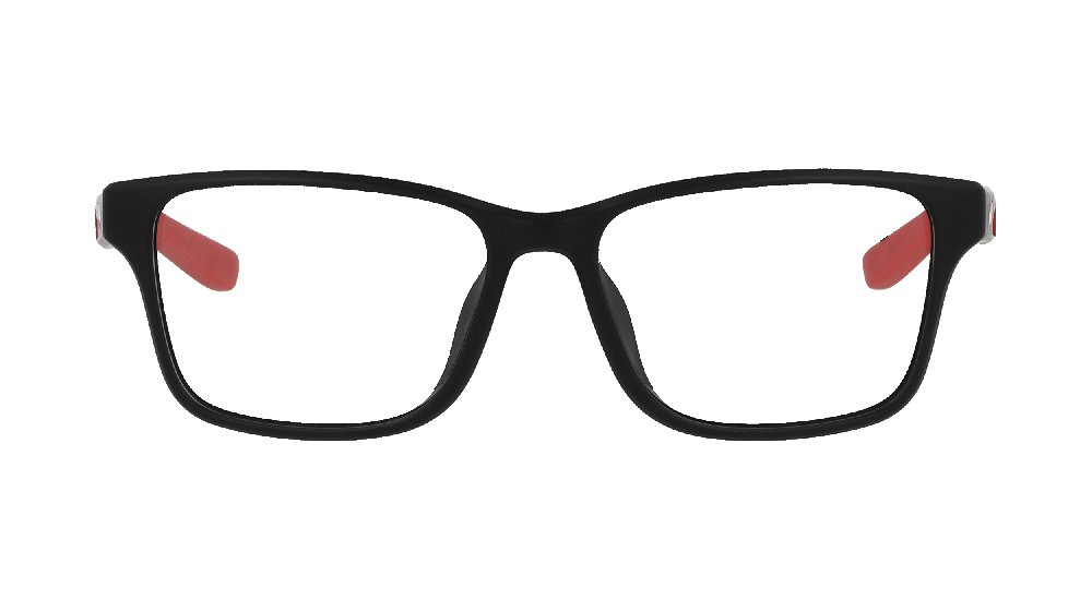 Nike NK5038 Noir