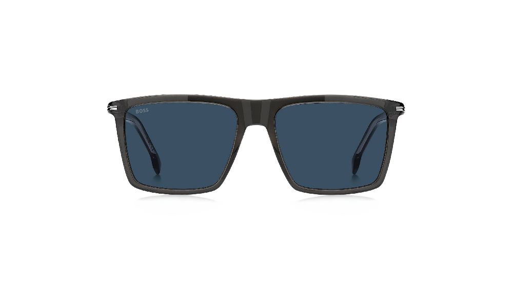 Baila SHC2507 Noir