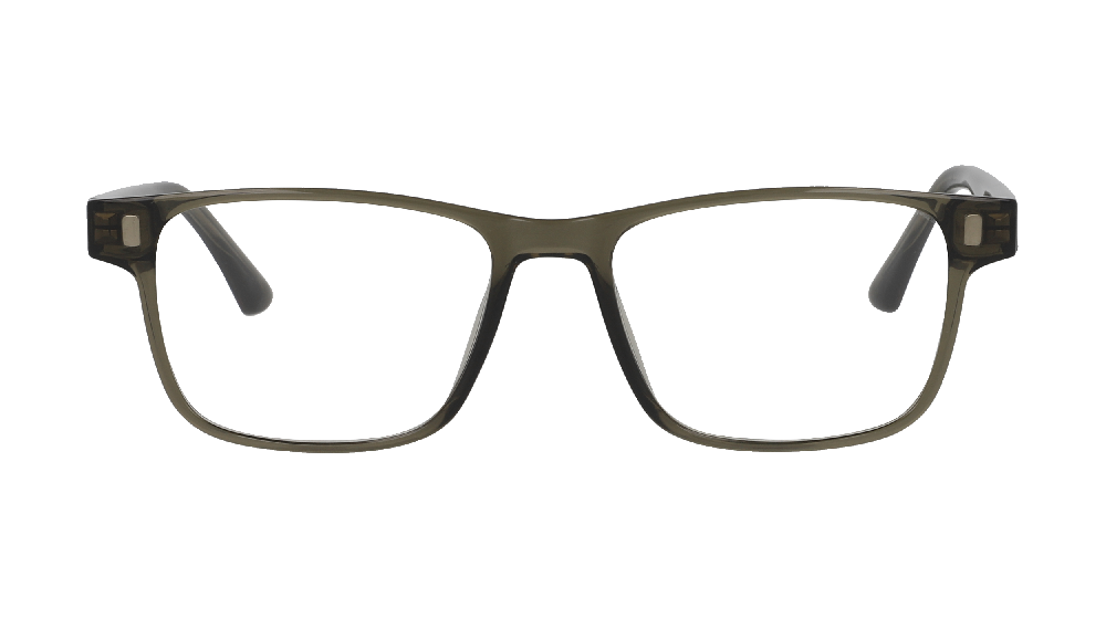 Champion CH2408 Vert