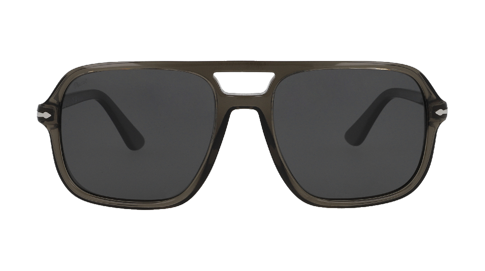 Persol PO3328S Gris