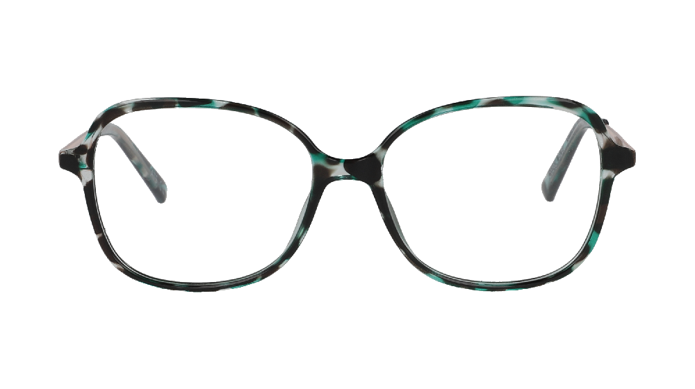 Baila OFC02404 Bleu