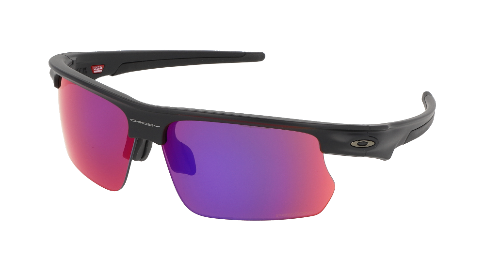 Oakley OO9400 Noir
