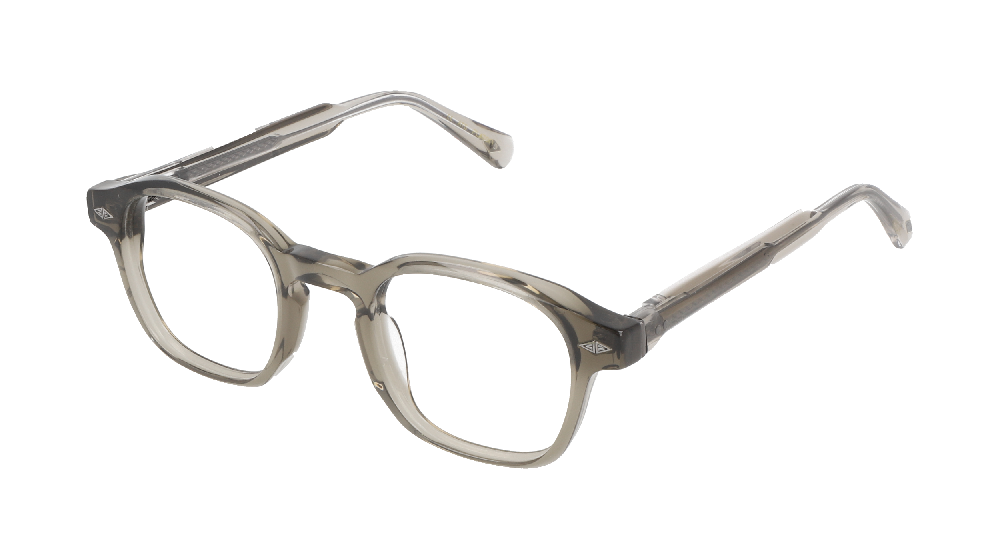 Platon PLT2502 Marron