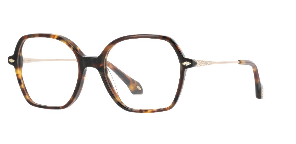 Ba&sh BA2013 Ecaille