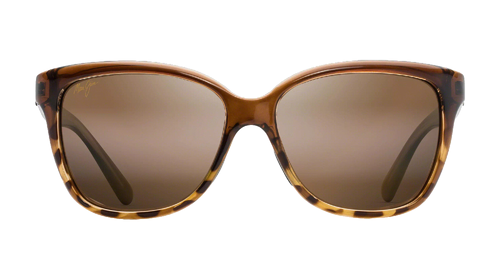 Charlie Chill S2508 Ecaille