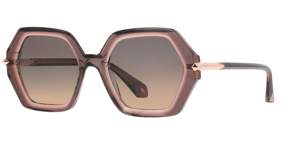 Ba&sh LUCILE01 Prune