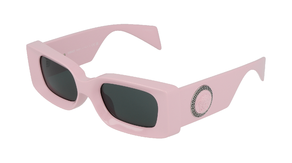 Versace VE4474U Rose