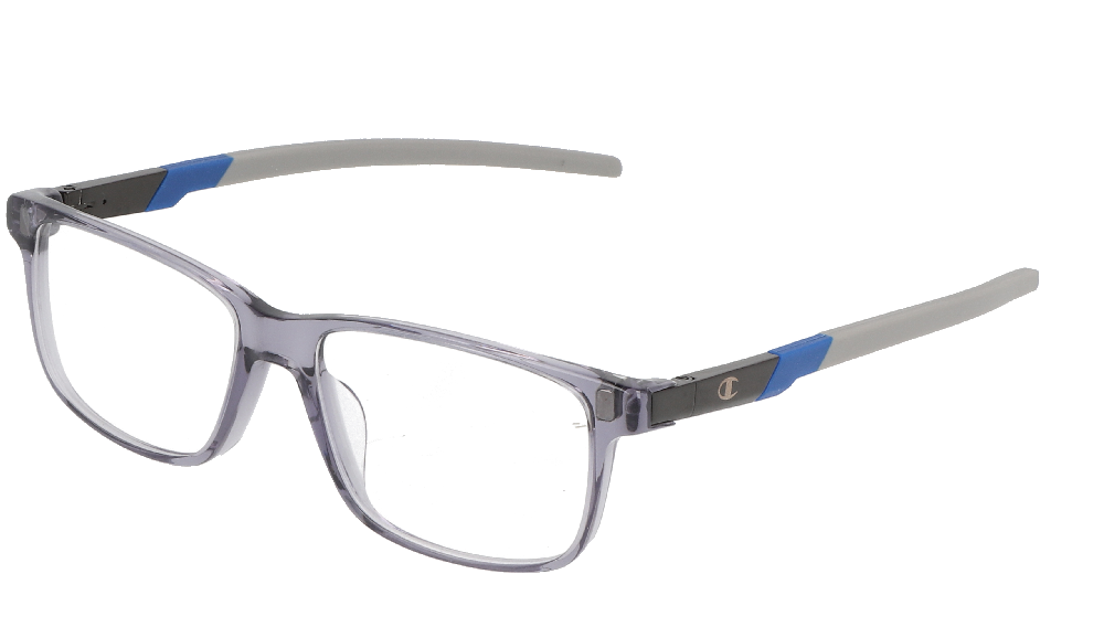 Champion CH2533 Gris