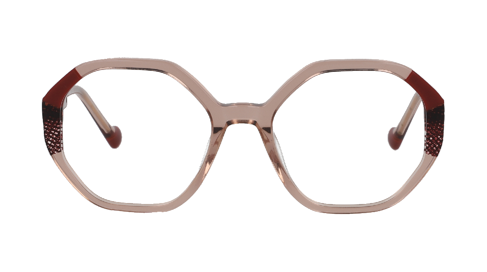 Ibizcus IBI2504 Rose