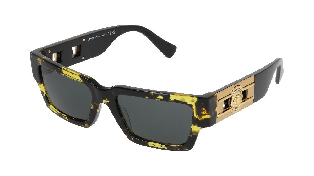 Versace VE4459 Ecaille