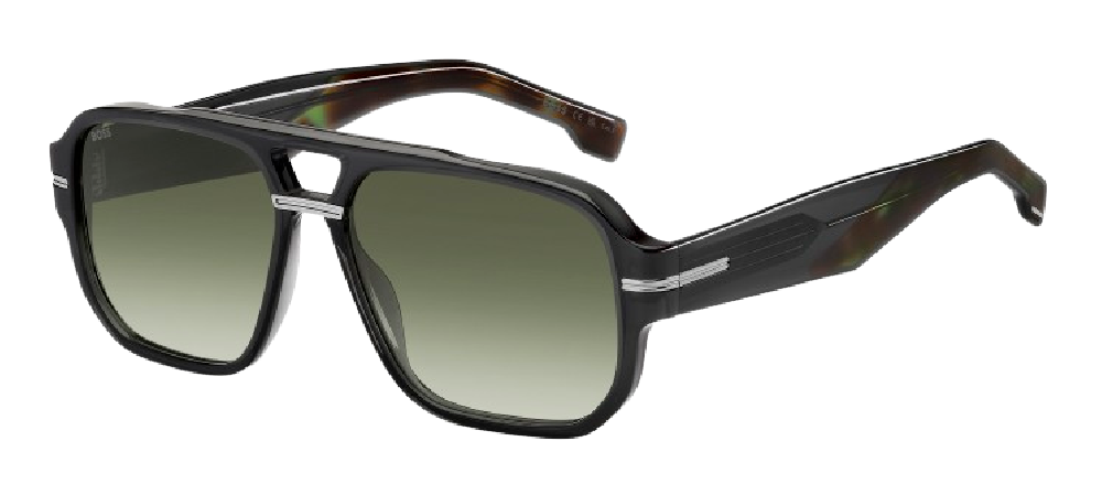Boss BOSS 1718/S Gris