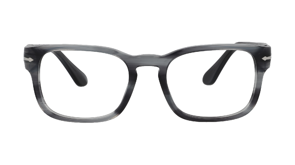 Saint Laurent SL 621 Ecaille