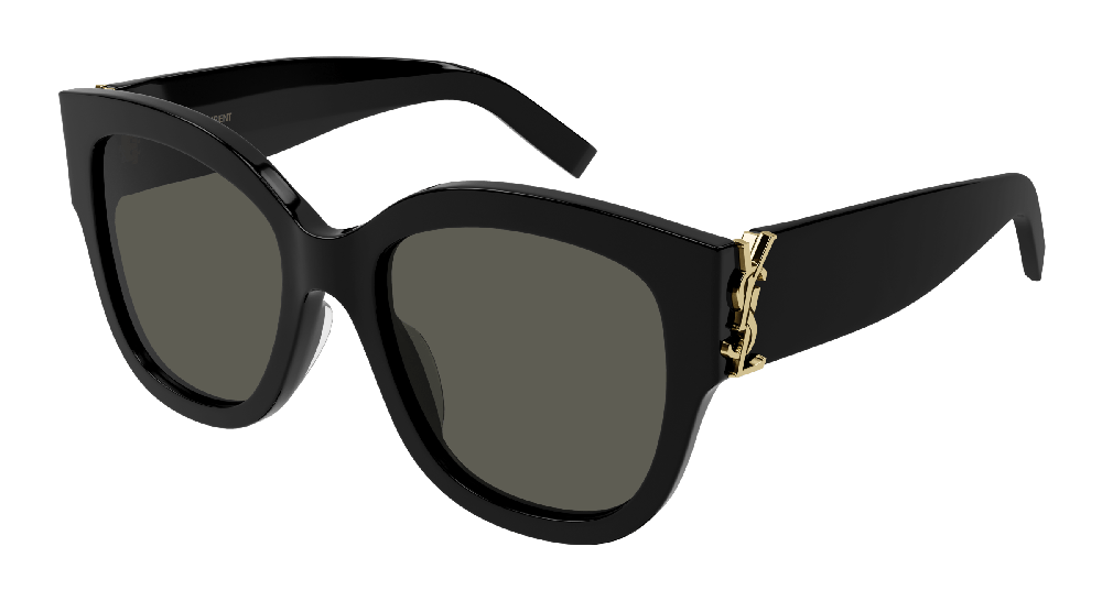 Saint Laurent SL M95 Noir