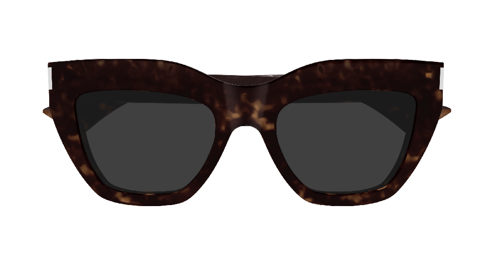 Charlie Chill S2508 Ecaille
