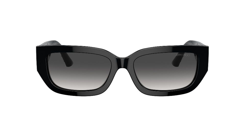 Charlie Chill S2508 Ecaille