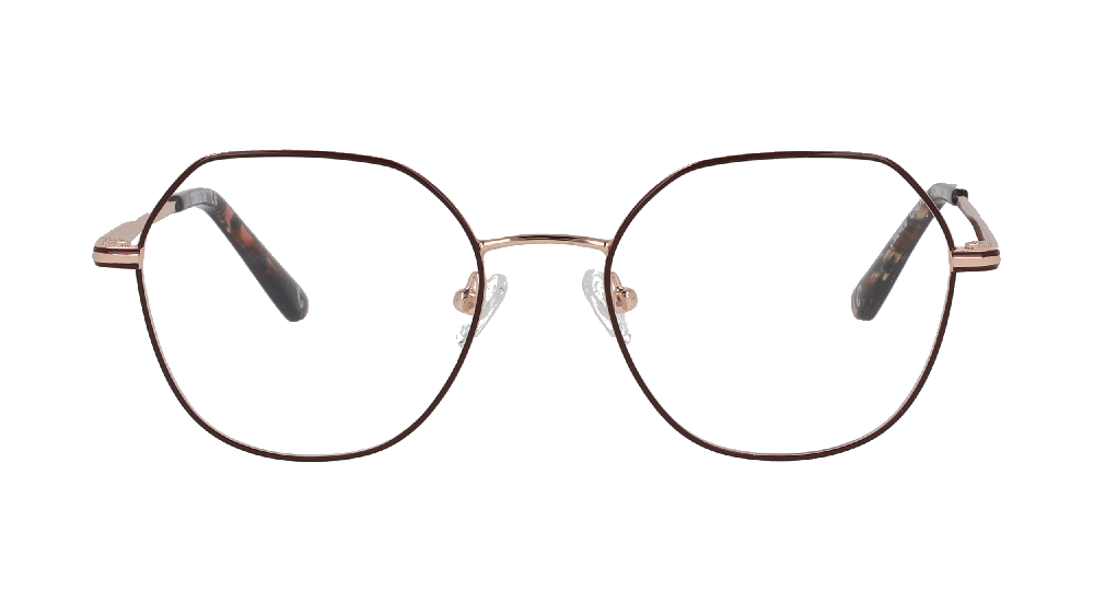 Cosmopolitan CM2406 Rouge