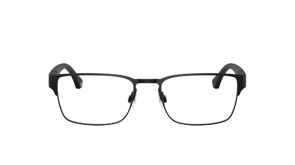 Limless LIMT2503 Gris