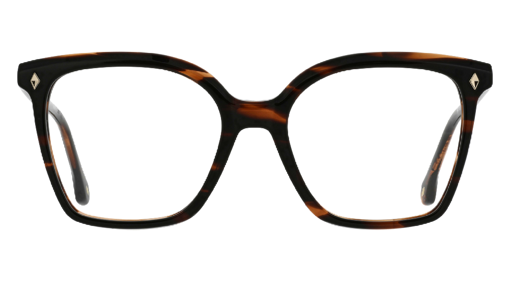 Ba&sh BA1086 Brun