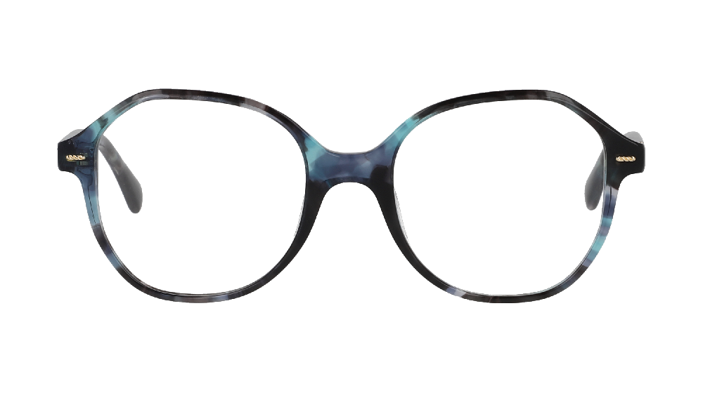 Drew. S DSF2414 Bleu