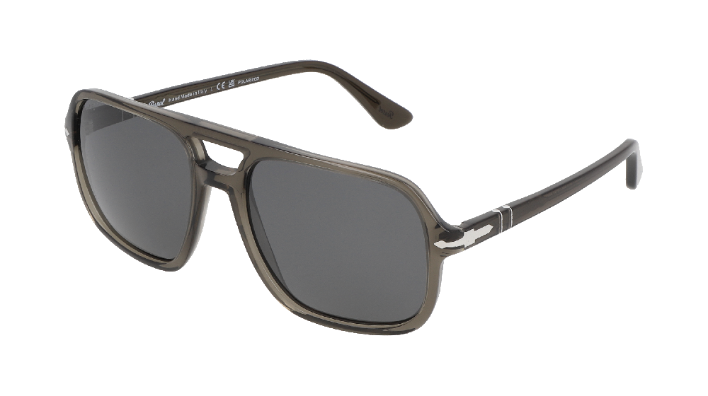 Persol PO3328S Gris