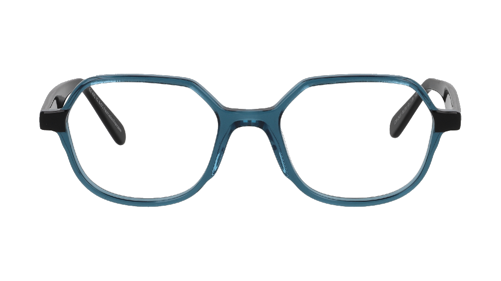 Ici&Co ICIH2407 Bleu