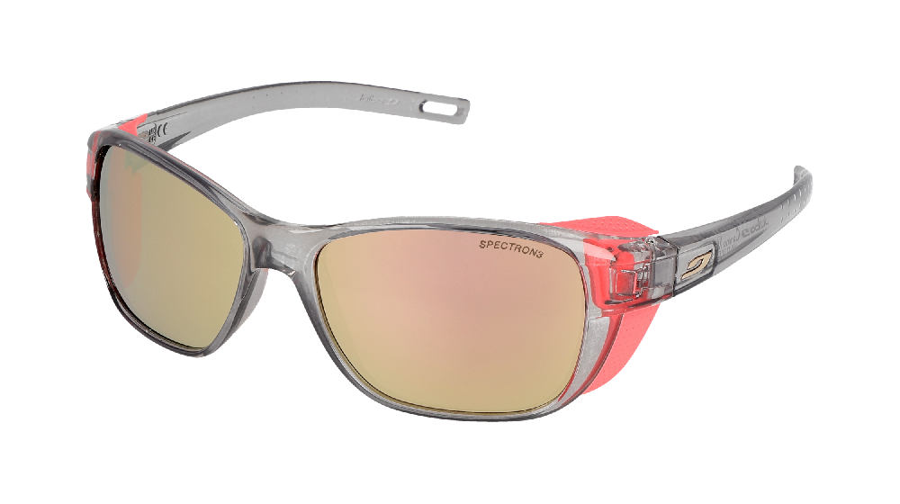 Julbo Camino M – J5581127 Gris